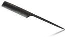 ghd the sectioner Stielkamm