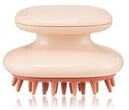 GLOV Scalp Massage Scalpb&uuml;rste