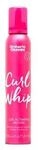Umberto Giannini Curl Jelly Activating Mousse Schaumfestiger
