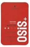 Schwarzkopf Professional Osis Texture Mess Up Haarpaste