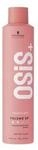 Schwarzkopf Professional Osis Volume & Body Volume Up Volumenspray