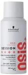 Schwarzkopf Professional Osis Hold Session Haarspray