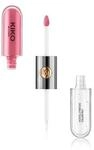 KIKO Milano Unlimited Double Touch Lippenstift
