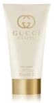 Gucci Guilty Pour Femme Duschgel