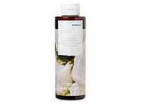 KORRES White Blossom revitalisierendes Duschgel Duschgel 250 ml