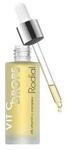 Rodial Booster Drops Vit C Gesichtsserum