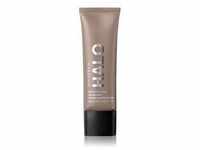 Smashbox Halo Healthy Glow All-in-One Tinted Moisturizer Broad Spectrum SPF 25