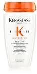 K&eacute;rastase Nutritive Bain Satin Haarshampoo