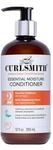 Curlsmith Essential Moisture Conditioner Conditioner