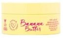 Umberto Giannini Banana Butter Leave-in-Treatment