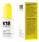 K18 Molecular Repair Hair Oil Haar&ouml;l