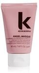Kevin.Murphy Angel.Masque Haarmaske