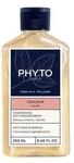 PHYTO PARIS Color Haarshampoo