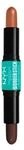 NYX Professional Makeup Wonder Stick Dual Face Lift Contour Stick
