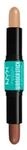 NYX Professional Makeup Wonder Stick Dual Face Lift Contour Stick