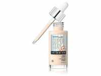 Maybelline Super Stay 24H Skin Tint Flüssige Foundation 30 ml Nr. 03 - True...