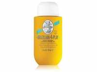 Sol de Janeiro Brazilian 4Play Shower Cream Gel Duschgel 90 ml