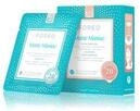 FOREO UFO&trade; Mask Advanced Collection 2.0 Masks Matte Maniac 2.0 Gesichtsmaske
