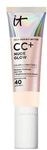 IT Cosmetics Your Skin But Better CC+ Creme Nude Glow LSF 40 CC Cream