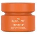 Origins GinZing Brightening Eye Cream with Caffeine and Ginseng Cool Augencreme