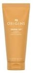 Origins Drink Up 10 Minute Hydrating Mask with Apricot & Glacier Water Gesichtsmaske