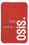 Schwarzkopf Professional Osis Texture Mighty Matte Haarcreme