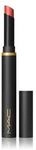MAC Powder Kiss Velvet Blur Slim Stick Lippenstift