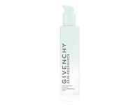 GIVENCHY Skin Ressource Soothing Moisturizing Lotion Gesichtslotion 200 ml