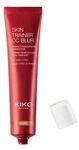 KIKO Milano Skin Trainer CC Blur CC Cream