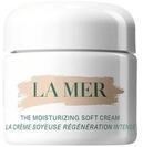 La Mer Creme de la Mer The Moisturizing Soft Cream Gesichtscreme