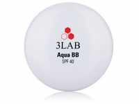 3LAB Aqua BB SPF 40 Cushion Foundation 14 g Nr. 02