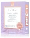 FOREO UFO&trade; Mask Advanced Collection 2.0 Masks Youth Junkie 2.0 Gesichtsmaske