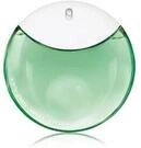 Issey Miyake A drop d'Issey Essentielle Eau de Parfum