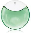 Issey Miyake A drop d'Issey Essentielle Eau de Parfum