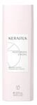 Kerasilk Reparierendes Shampoo Haarshampoo