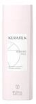 Kerasilk Volumen Shampoo Haarshampoo