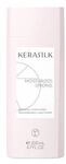 Kerasilk Reparierender Conditioner Conditioner