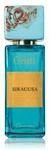Gritti Siracusa Eau de Parfum