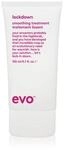 evo lockdown smoothing treatment Leave-in-Treatment