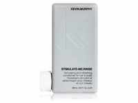 Kevin.Murphy Stimulate-Me.Rinse Detox Conditioner 250 ml