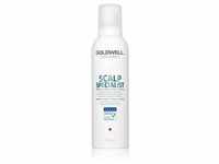 Goldwell Dualsenses Scalp Specialist Sensitive Foam Shampoo Haarshampoo 250 ml