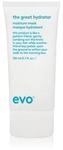 evo the great hydrator moisture mask Haarmaske