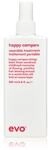 evo happy campers wearable treatment F&ouml;hnspray