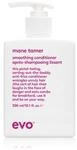 evo mane tamer smoothing conditioner Conditioner