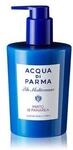 Acqua di Parma Blu Mediterraneo Mirto Di Panarea Bodylotion