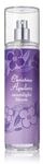 Christina Aguilera Moonlight Bloom Fine Fragrance Mist K&ouml;rperspray