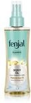 fenjal Classic K&ouml;rper&ouml;l