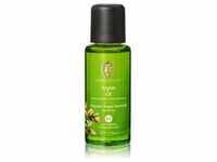 Primavera Argan Öl Bio Organic Skincare Körperöl 30 ml