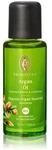 Primavera Argan &Ouml;l Bio Organic Skincare K&ouml;rper&ouml;l