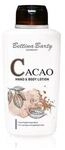 Bettina Barty Cacao Bodylotion